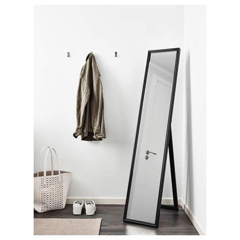 large body mirrors ikea